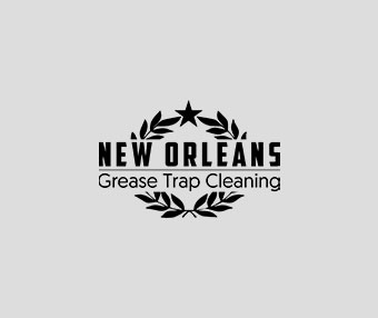Welcome to New Orleans Grease Trap Cleaning