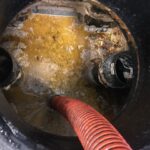 2018 FOG Ordinance 16.5 Permit Renewal - New Orleans Grease Trap Cleaning 3
