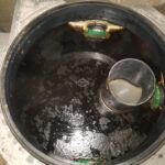 Quick - Clean - Friendly - New Orleans Grease Trap Cleaning Services