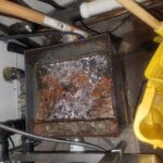 Where Is My Grease Trap Located - New Orleans Grease Trap Cleaning