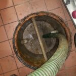 Tired of Emergency Grease Trap Cleaning Services? - New Orleans Grease Trap Cleaning