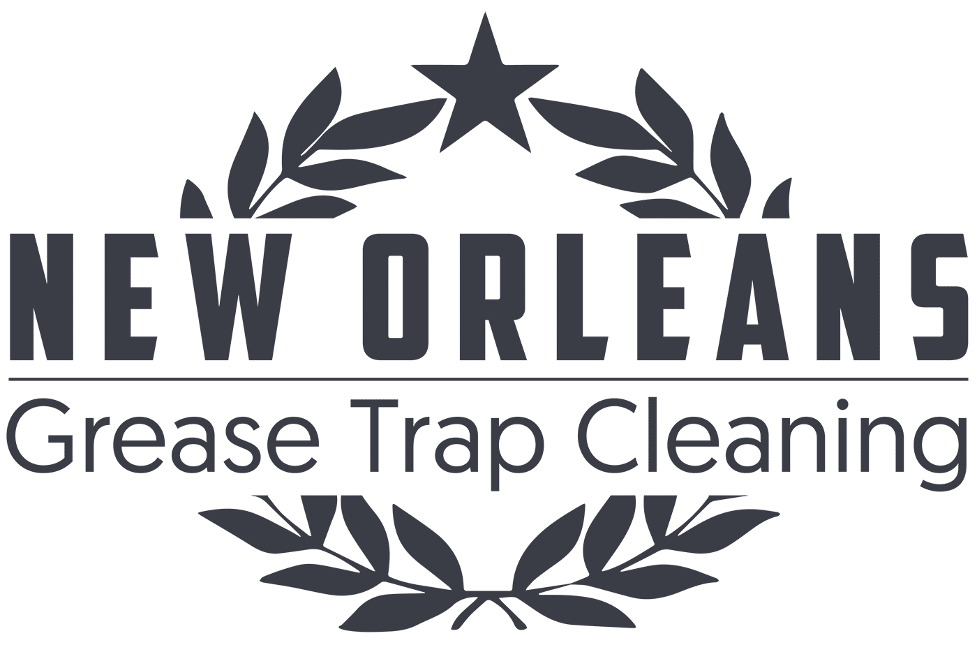 New Orleans Grease Trap Cleaning and Cooking Oil Recycling
